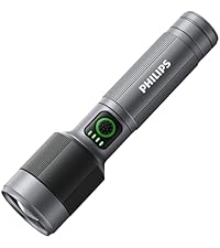 Philips LEDライト 2個セット imgrc0167292530.jpg?fitin=720:720